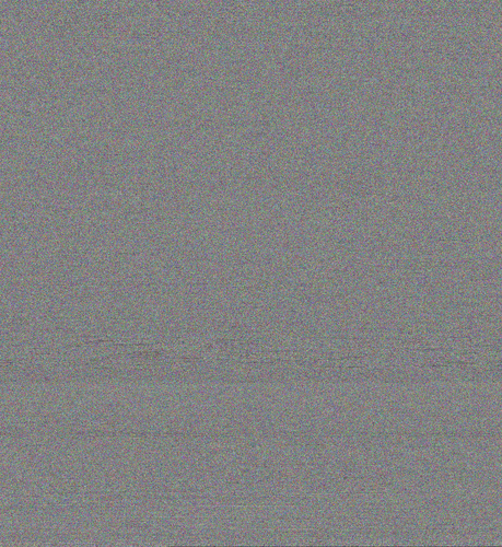 app 445022 6a763d202645d426236775 0006 of 0017.png