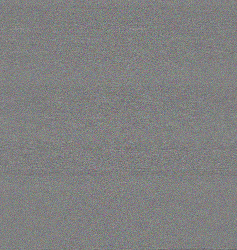 app 445023 14266a682757597e7414612ef69337c1 0066 of 0108.png