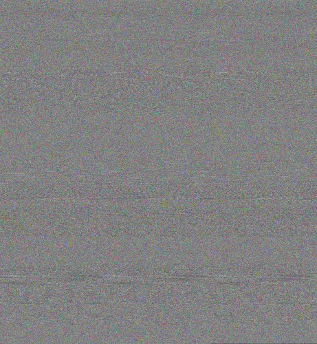 app 445023 14266a682757597e7414612ef69337c1 0064 of 0108.png