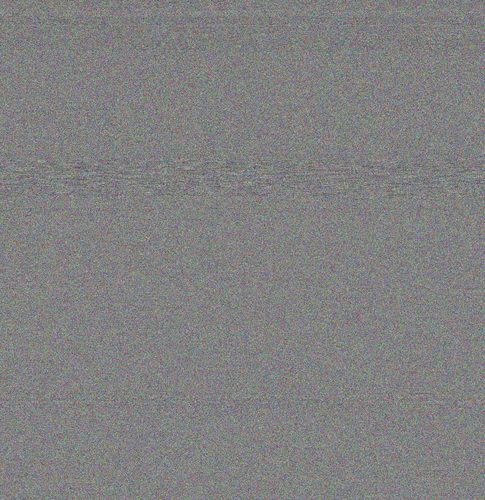 app 445023 14266a682757597e7414612ef69337c1 0068 of 0108.png