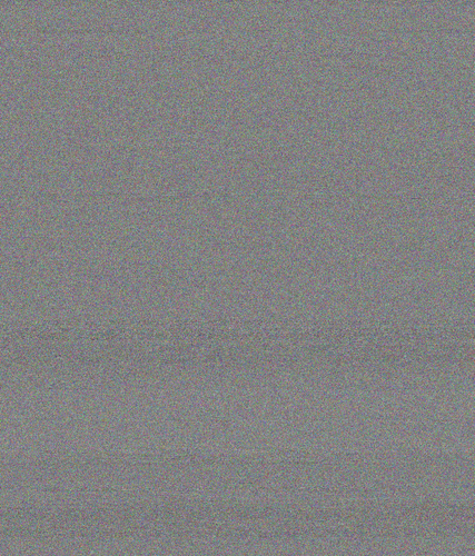 app 445023 14266a682757597e7414612ef69337c1 0070 of 0108.png