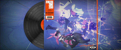 ZenlessZoneZero hLRVSpLpar.jpg