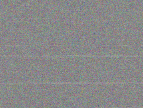 app 445022 6a763d202645d426236775 0009 of 0017.png