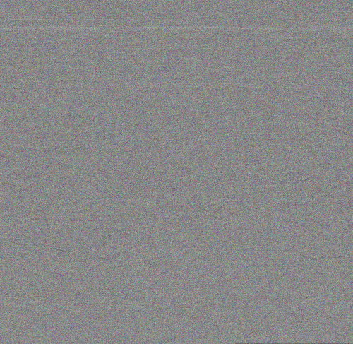 app 445022 6a763d202645d426236775 0010 of 0017.png