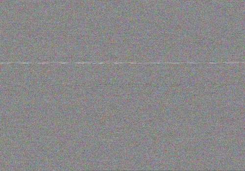 app 445022 6a763d202645d426236775 0008 of 0017.png