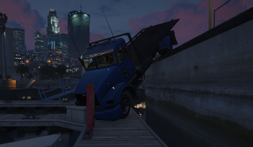 FiveM b3258 GTAProcess 7TufxitjGI.png