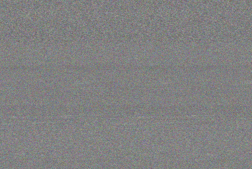 app 445023 14266a682757597e7414612ef69337c1 0062 of 0108.png