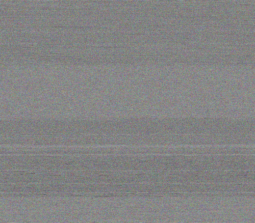 app 445022 6a763d202645d426236775 0007 of 0017.png