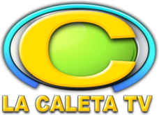 EfMtOja.png