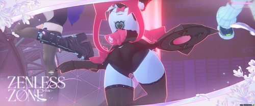 ZenlessZoneZero SpwqwA70qD.jpg