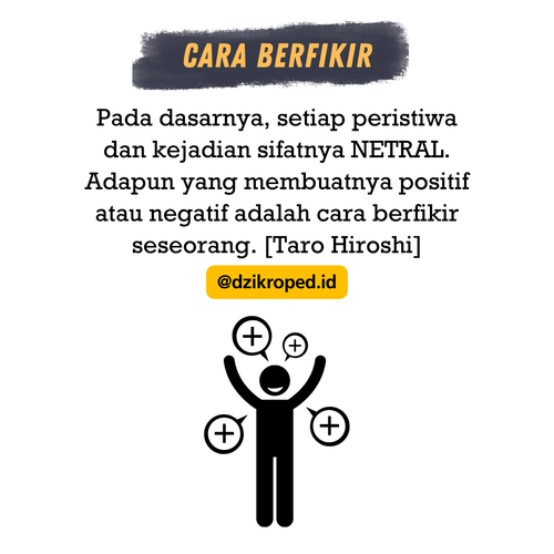 Your paragraph text (3).png