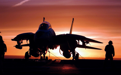 056 CAPA TOP GUN.jpg