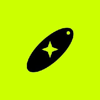 logo 1265484257 1786133178.jpg