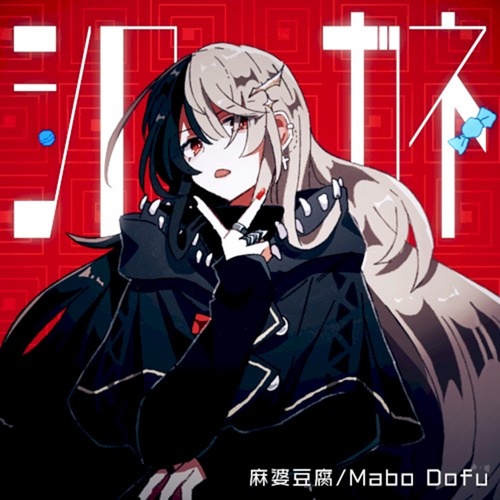 f729d9ae1f17.png