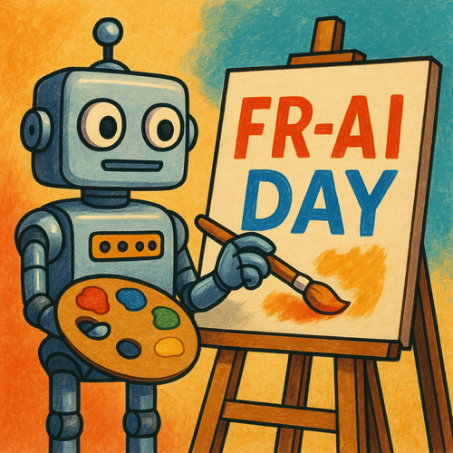FrAIday bot.png