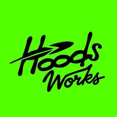 logo 8423448414 1786135362.jpg