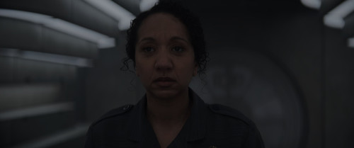 Silo.S03E06.2160p.HDR10Plus.DV.WebRip.HEVC.Atmos.DDP5.1.x265.mkv snapshot 39.16.980.jpg