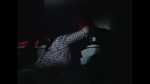 screen 05.png