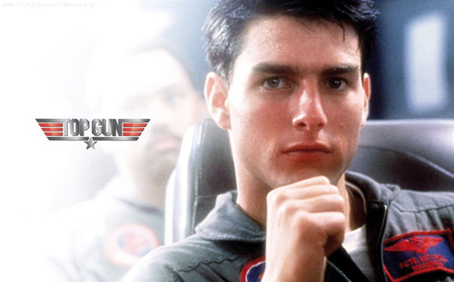 058 INTRODUCAO TOP GUN.jpg