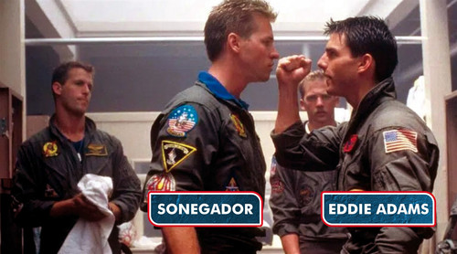 059 SONEGADOR TOP GUN.jpg