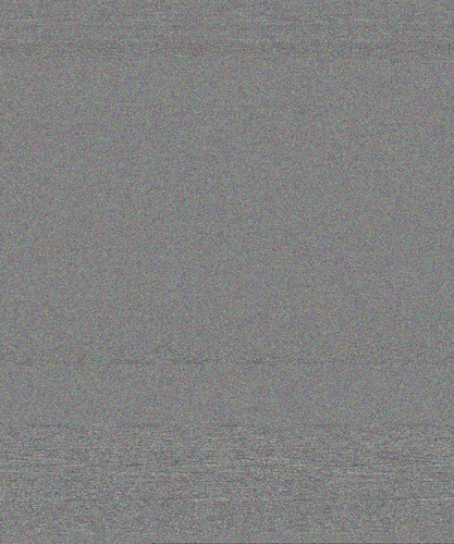 app 445023 14266a682757597e7414612ef69337c1 0082 of 0108.png