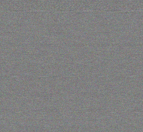 app 445023 14266a682757597e7414612ef69337c1 0077 of 0108.png