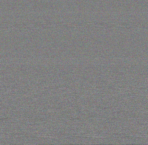 app 445023 14266a682757597e7414612ef69337c1 0076 of 0108.png