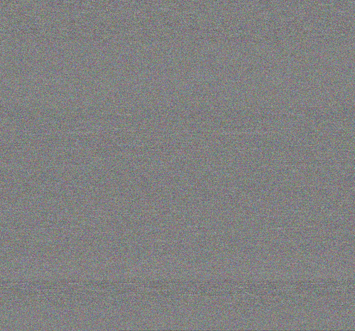 app 445023 14266a682757597e7414612ef69337c1 0079 of 0108.png