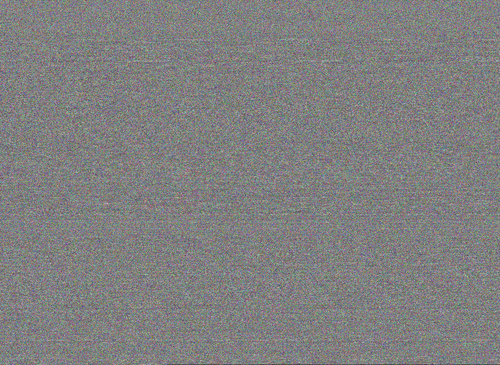 app 445023 14266a682757597e7414612ef69337c1 0084 of 0108.png
