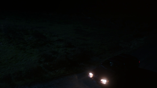 vlcsnap 2026 08 07 16h44m08s776.png