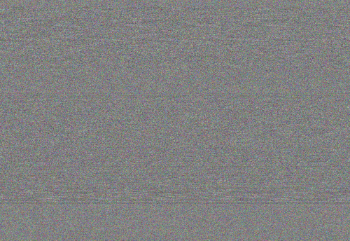 app 445023 14266a682757597e7414612ef69337c1 0083 of 0108.png