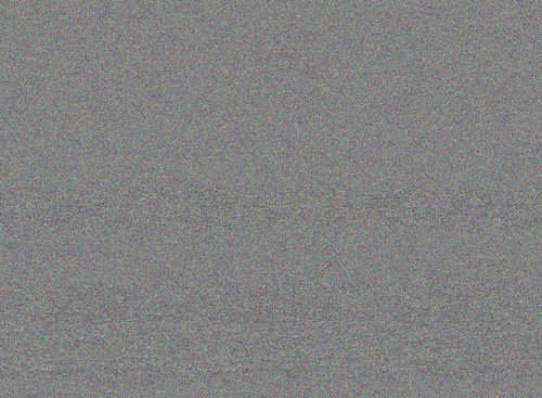 app 445023 14266a682757597e7414612ef69337c1 0080 of 0108.png