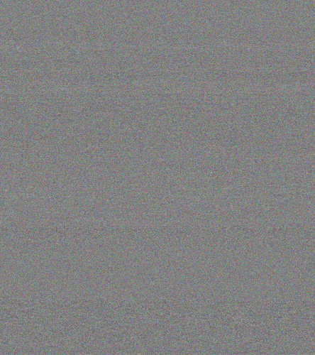 app 445023 14266a682757597e7414612ef69337c1 0081 of 0108.png