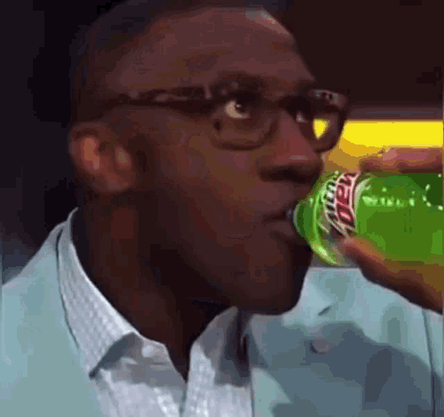 shay shay.gif