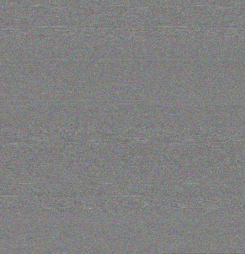 app 445023 14266a682757597e7414612ef69337c1 0078 of 0108.png