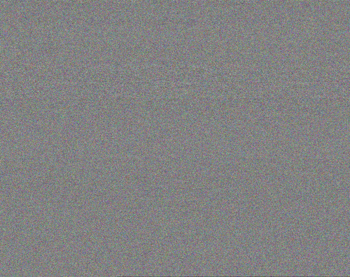app 445023 14266a682757597e7414612ef69337c1 0085 of 0108.png