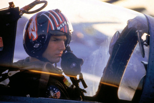 062 MARCACAO TOP GUN.jpg