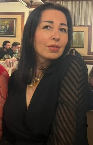 21048.jpg