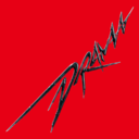 9f1f67ac0de1.png