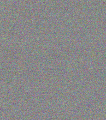 app 427752 imgbb 0017 of 0035.png