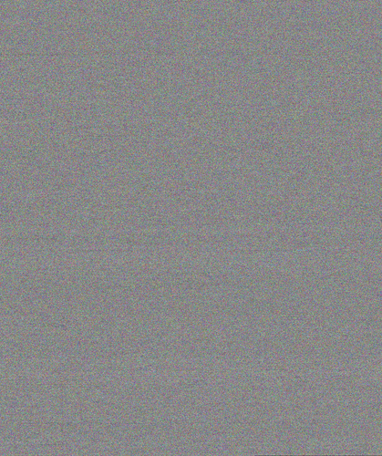 app 427752 imgbb 0020 of 0035.png