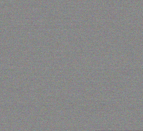 app 427752 imgbb 0016 of 0035.png