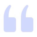 f4b14aabe09c.png