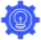 0147b4cd0525.png