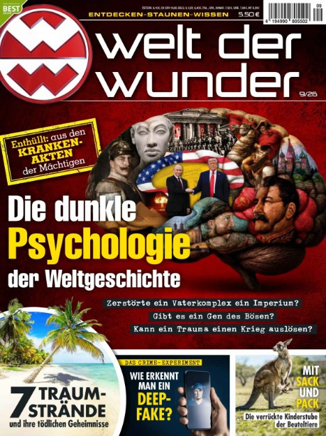 WeltDerWunderNr.092026 cover.jpg