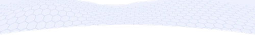 d45b3d8c9c66.png