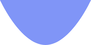 55df1adc19f2.png