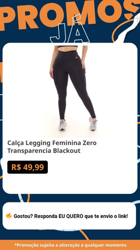 oferta.jpg