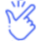 6fe297de6291.png