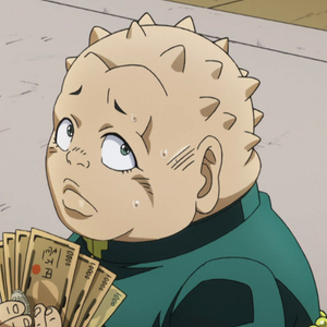 Shigekiyo Yangu.png